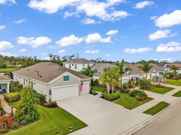 10703 FALLING LEAF COURT, PARRISH, FL 34219