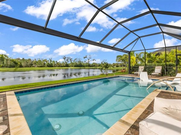10703 FALLING LEAF COURT , PARRISH, FL 34219