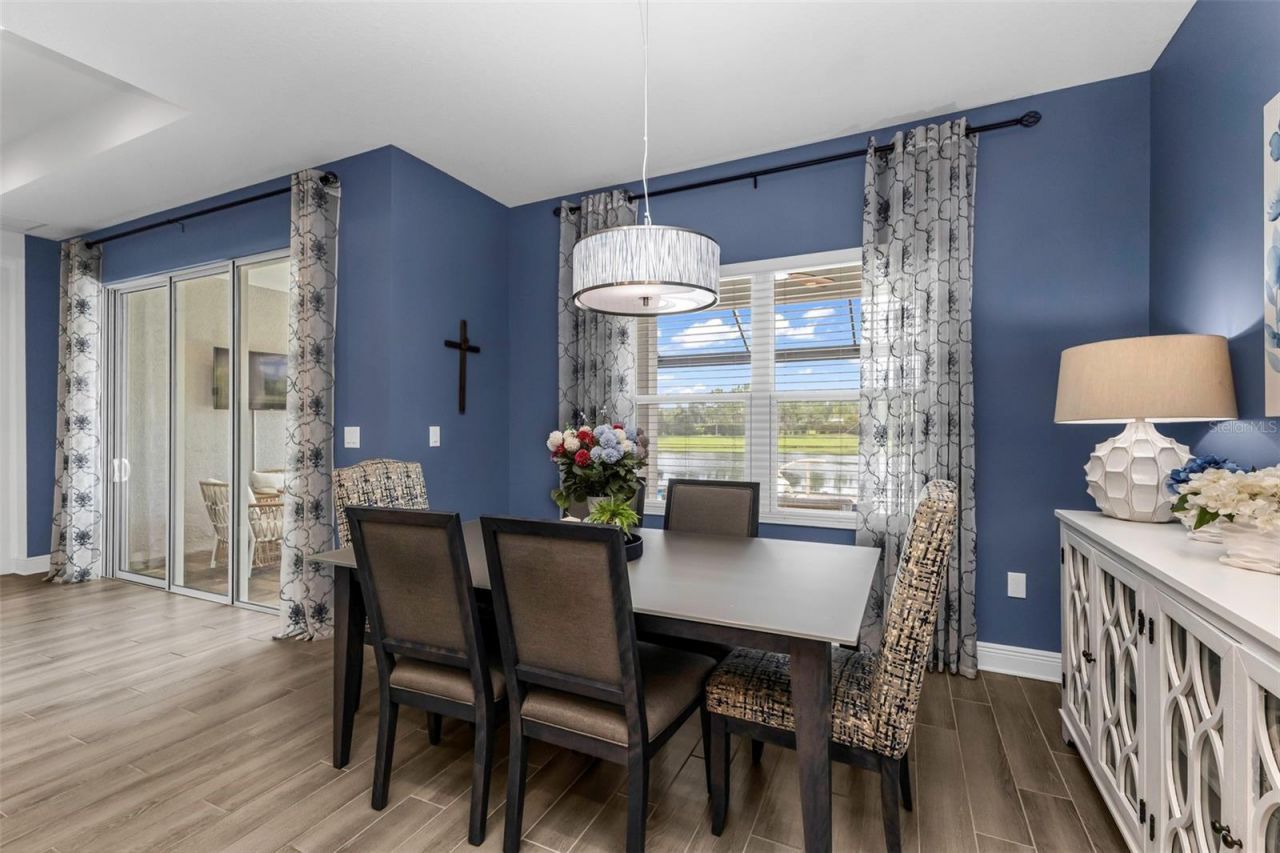 10703 Falling Leaf Court, Parrish, FL 34219 Photo