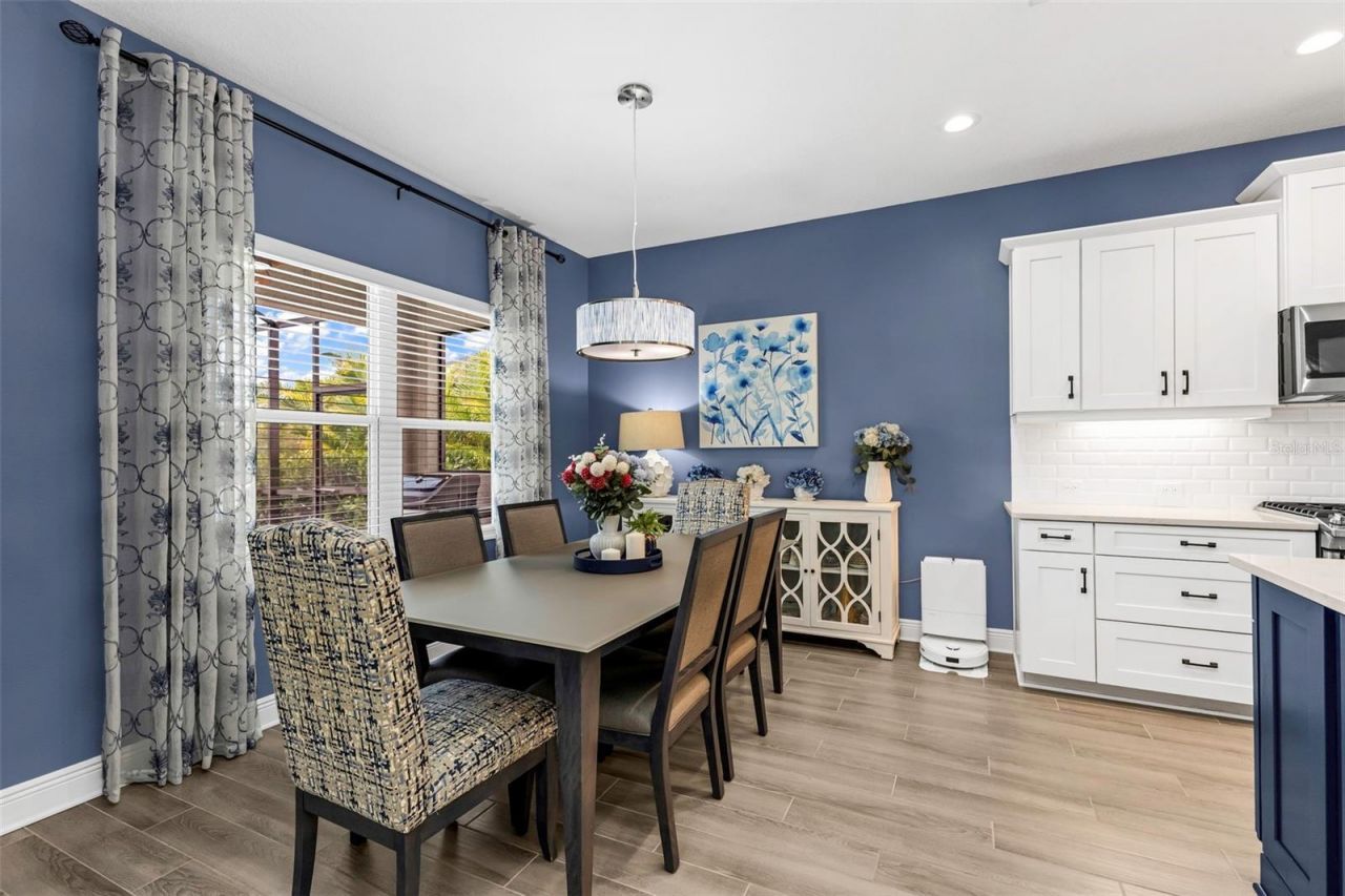 10703 Falling Leaf Court, Parrish, FL 34219 Photo