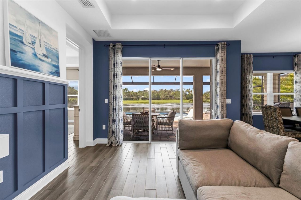 10703 Falling Leaf Court, Parrish, FL 34219 Photo