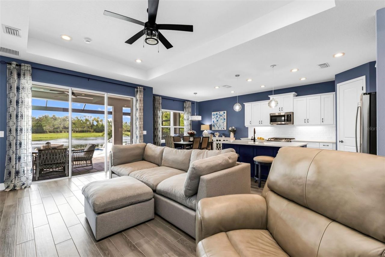 10703 Falling Leaf Court, Parrish, FL 34219 Photo