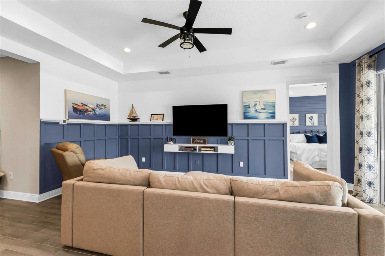 10703 Falling Leaf Court, Parrish, FL 34219 Photo