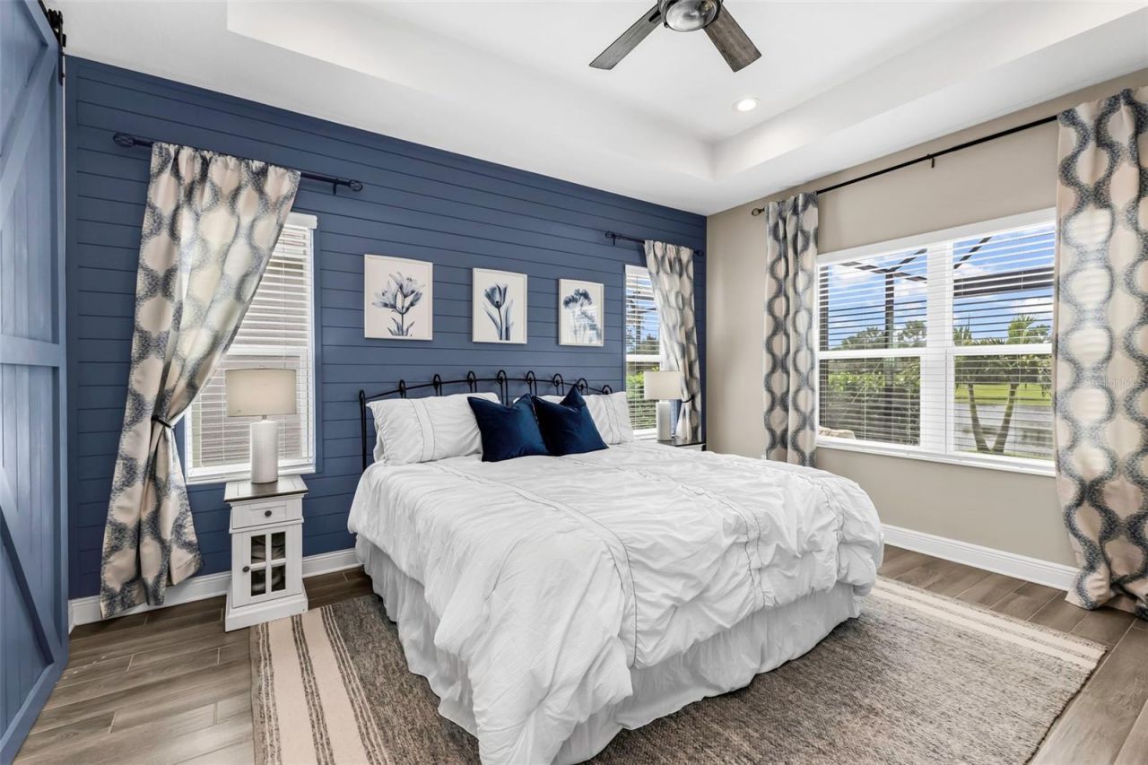 10703 Falling Leaf Court, Parrish, FL 34219 Photo