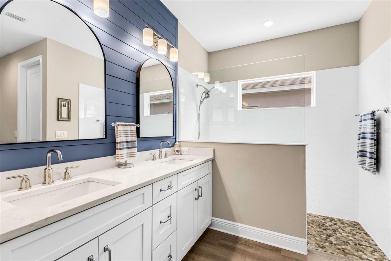 10703 Falling Leaf Court, Parrish, FL 34219 Photo
