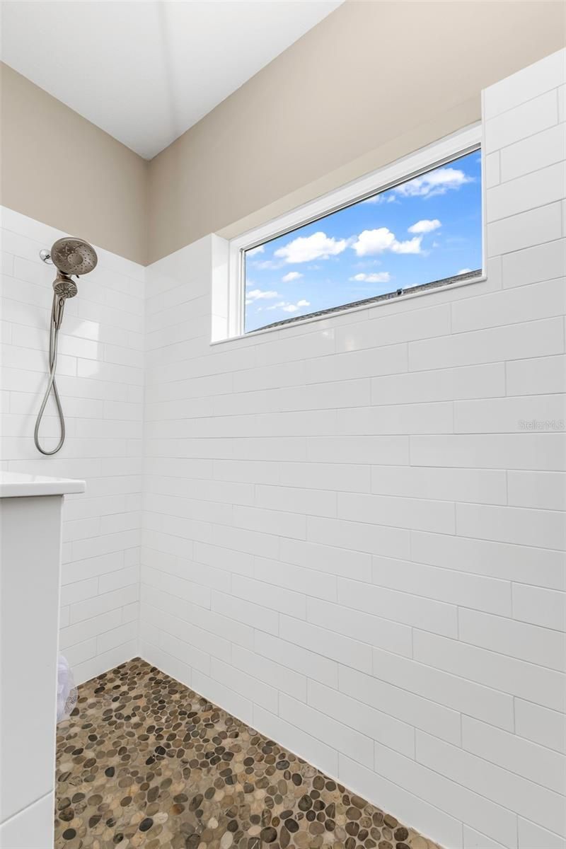 10703 Falling Leaf Court, Parrish, FL 34219 Photo