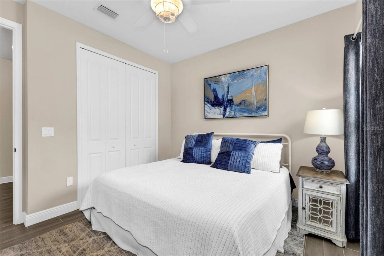 10703 Falling Leaf Court, Parrish, FL 34219 Photo
