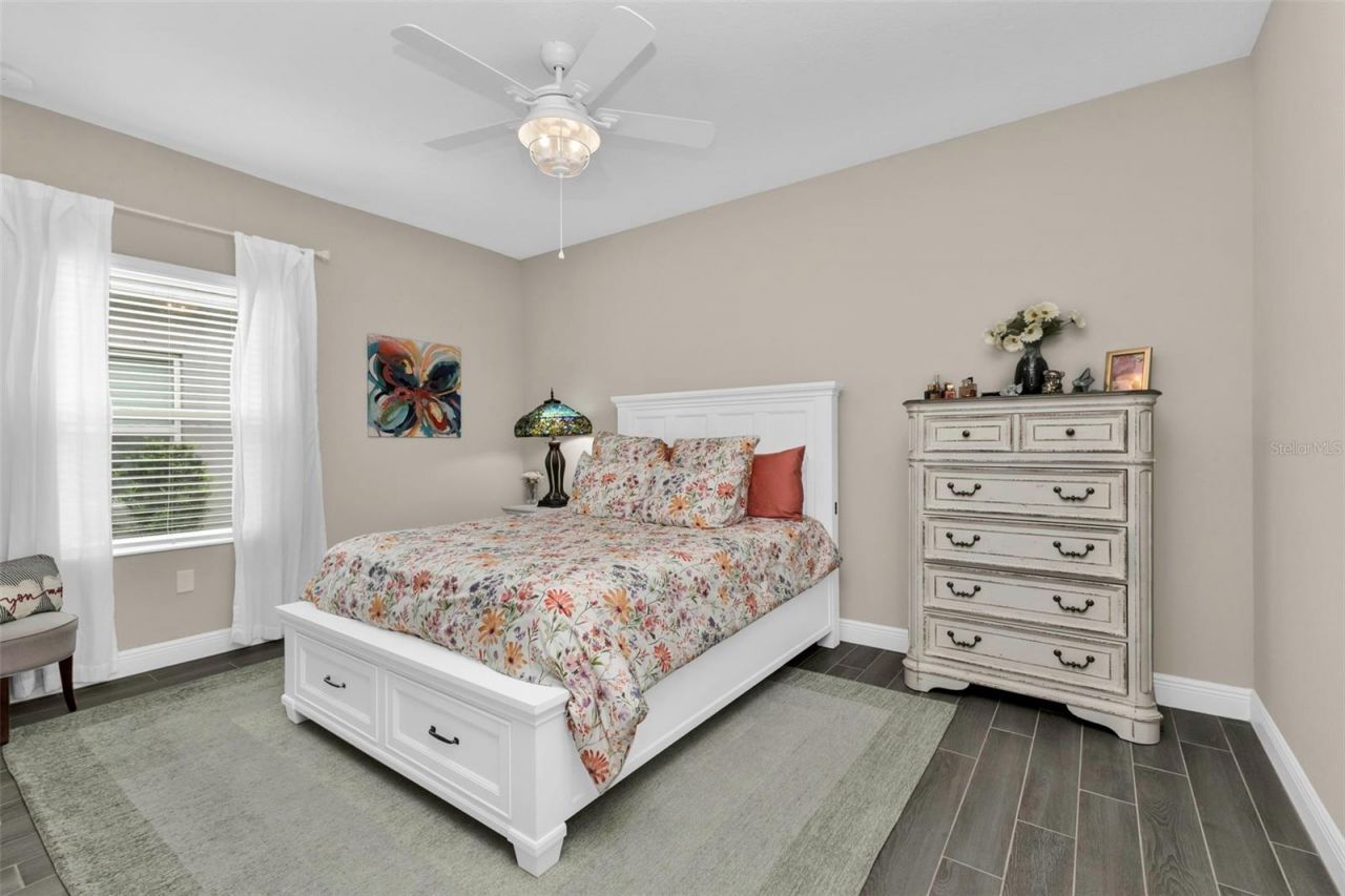 10703 Falling Leaf Court, Parrish, FL 34219 Photo