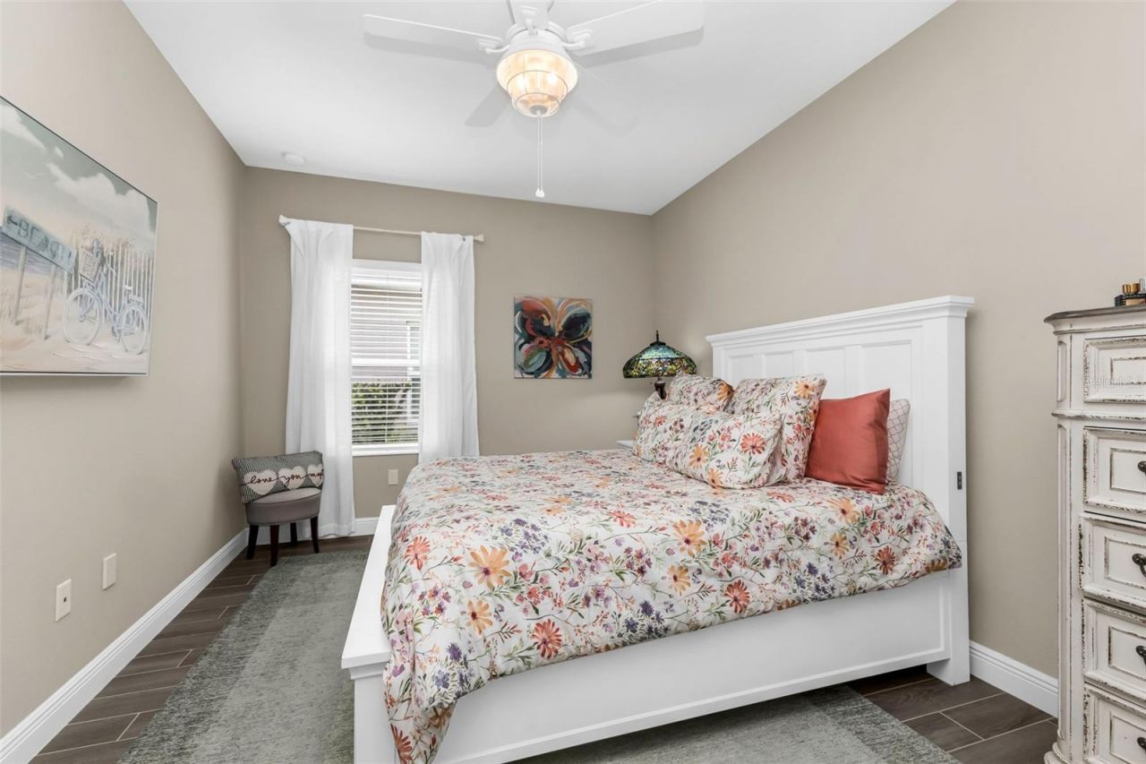 10703 Falling Leaf Court, Parrish, FL 34219 Photo