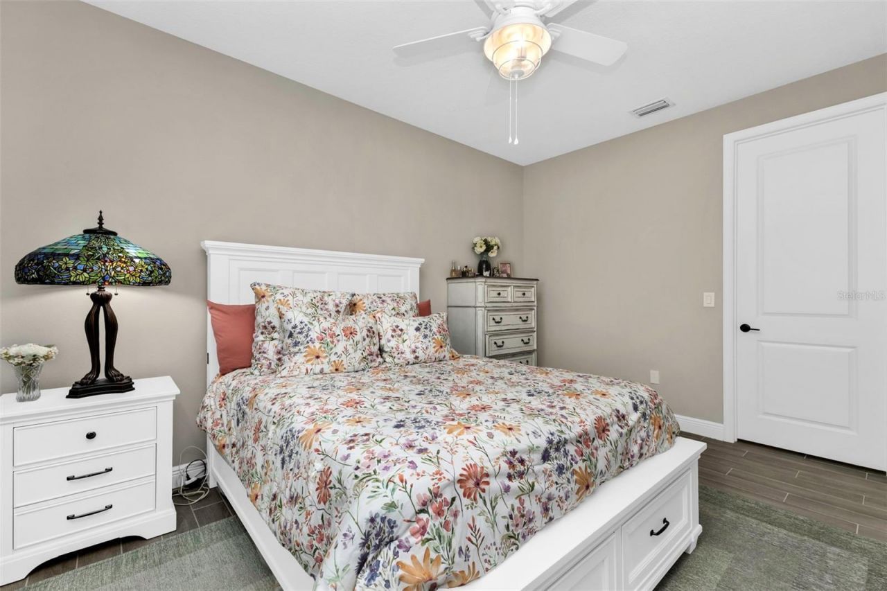 10703 Falling Leaf Court, Parrish, FL 34219 Photo