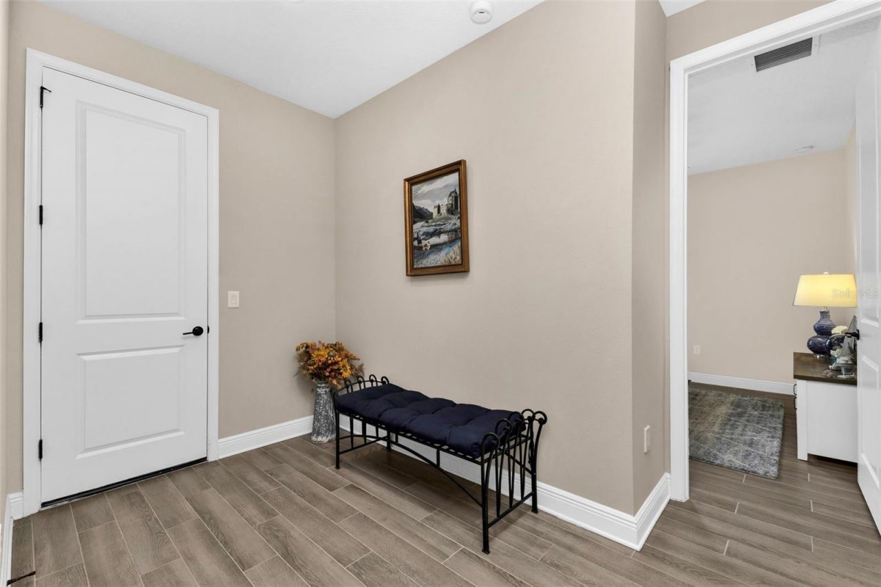 10703 Falling Leaf Court, Parrish, FL 34219 Photo