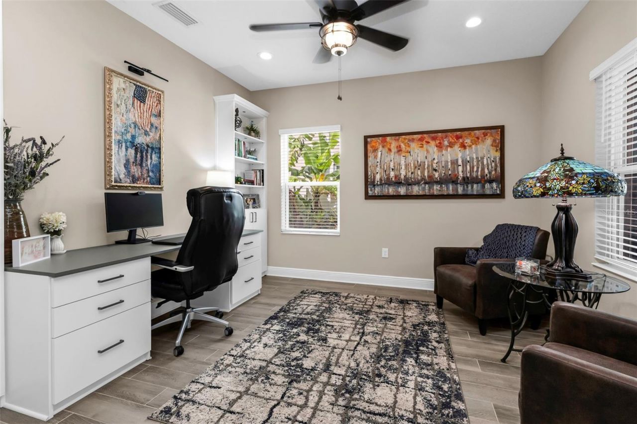 10703 Falling Leaf Court, Parrish, FL 34219 Photo
