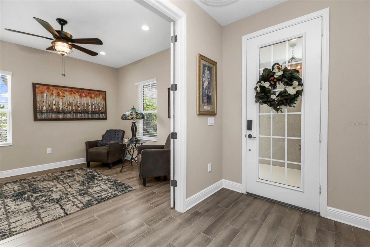 10703 Falling Leaf Court, Parrish, FL 34219 Photo