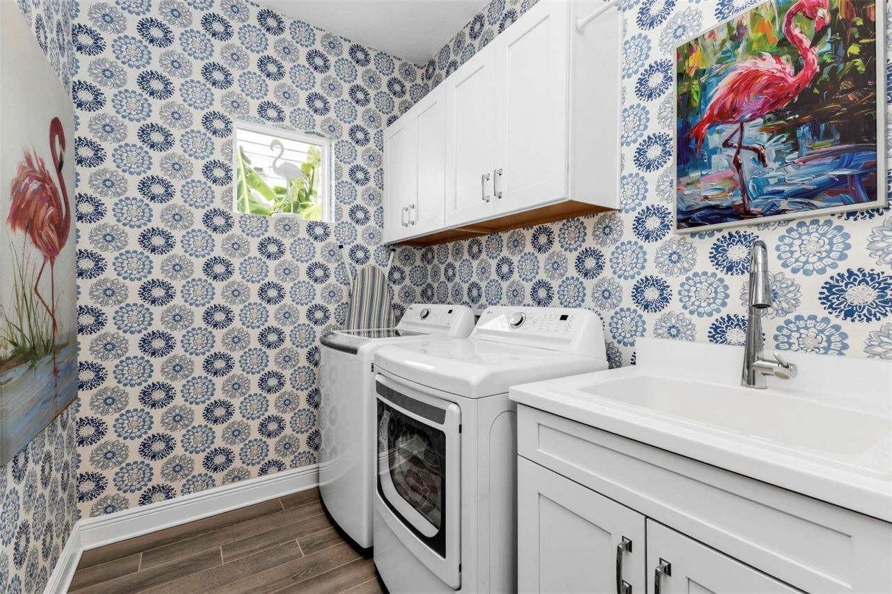 10703 Falling Leaf Court, Parrish, FL 34219 Photo