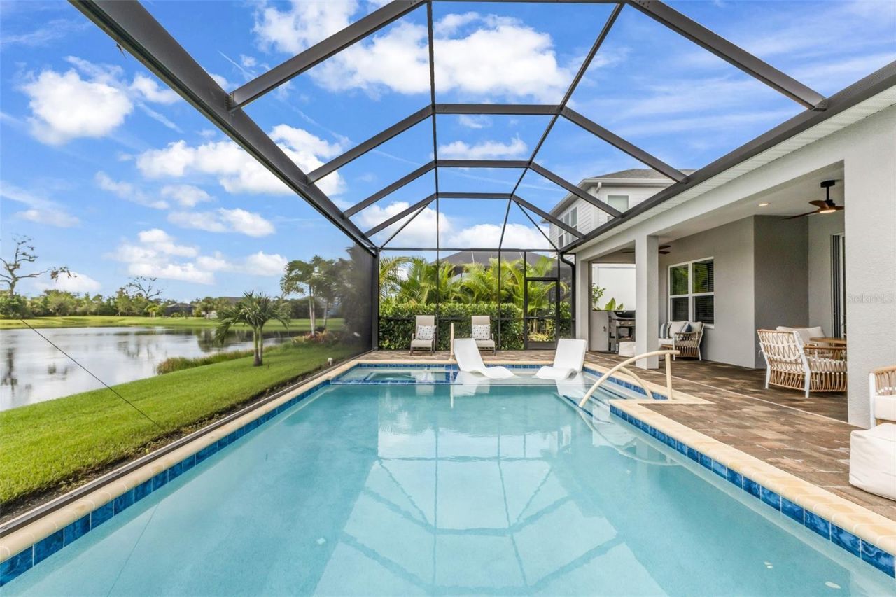 10703 Falling Leaf Court, Parrish, FL 34219 Photo
