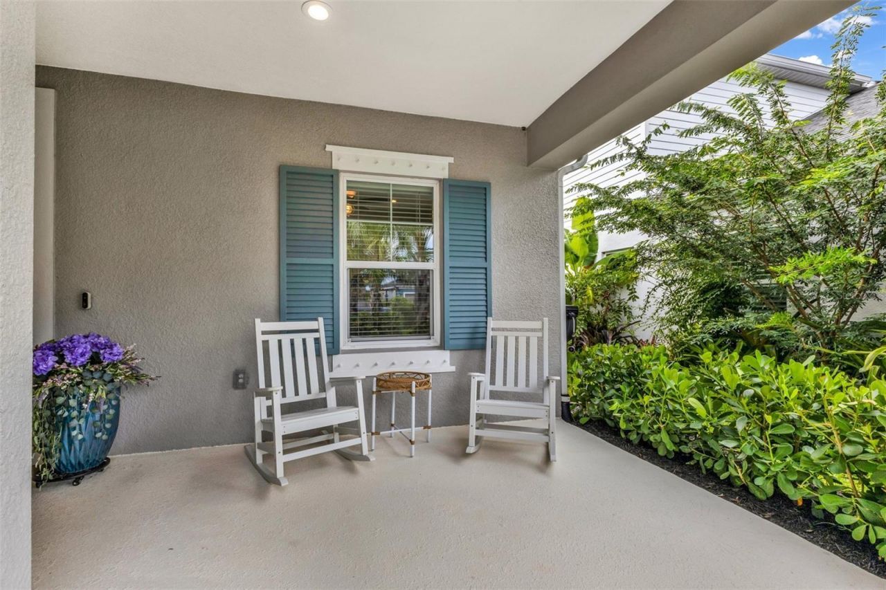 10703 Falling Leaf Court, Parrish, FL 34219 Photo