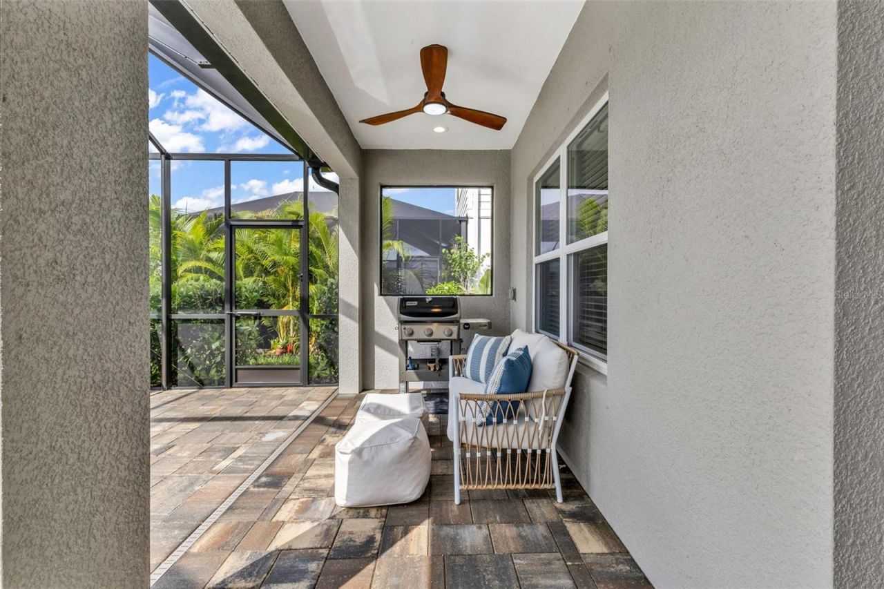 10703 Falling Leaf Court, Parrish, FL 34219 Photo