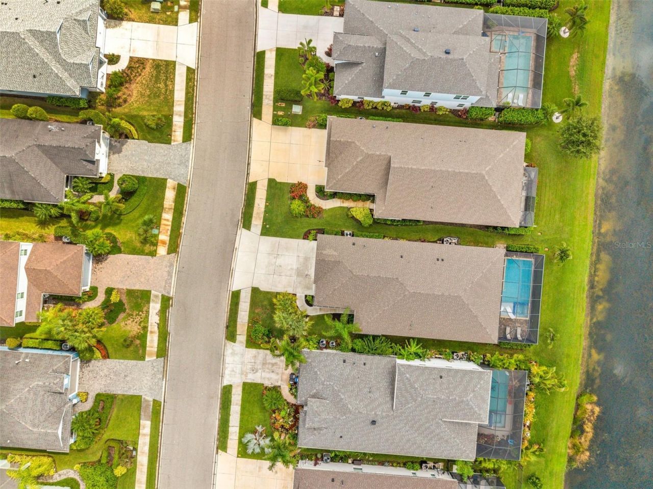 10703 Falling Leaf Court, Parrish, FL 34219 Photo