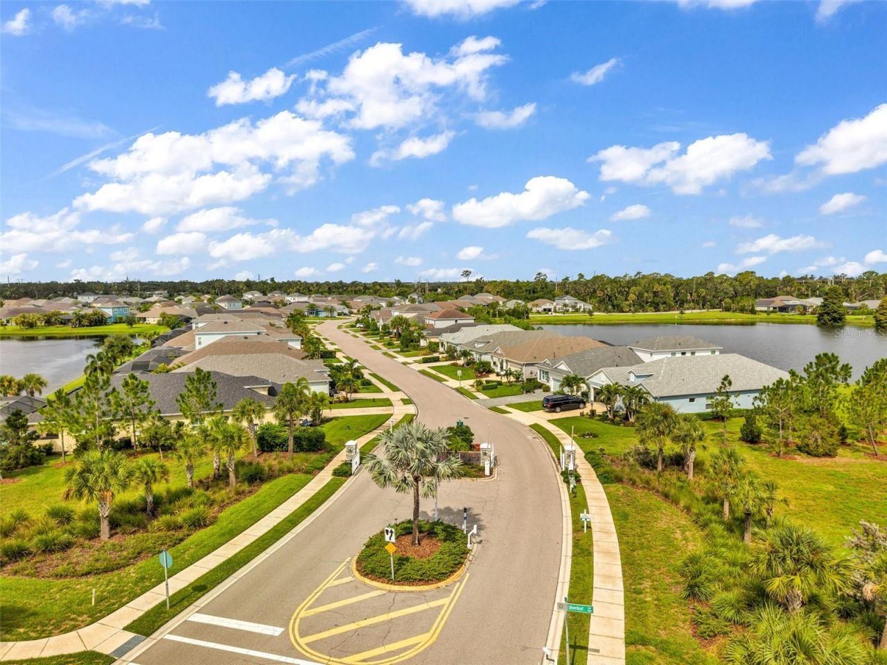 10703 Falling Leaf Court, Parrish, FL 34219 Photo