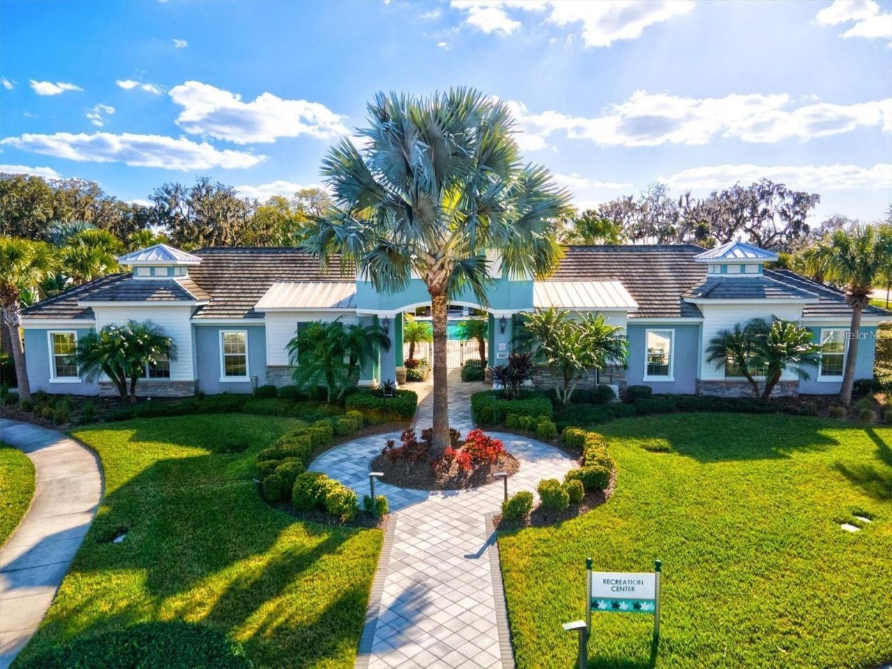 10703 Falling Leaf Court, Parrish, FL 34219 Photo
