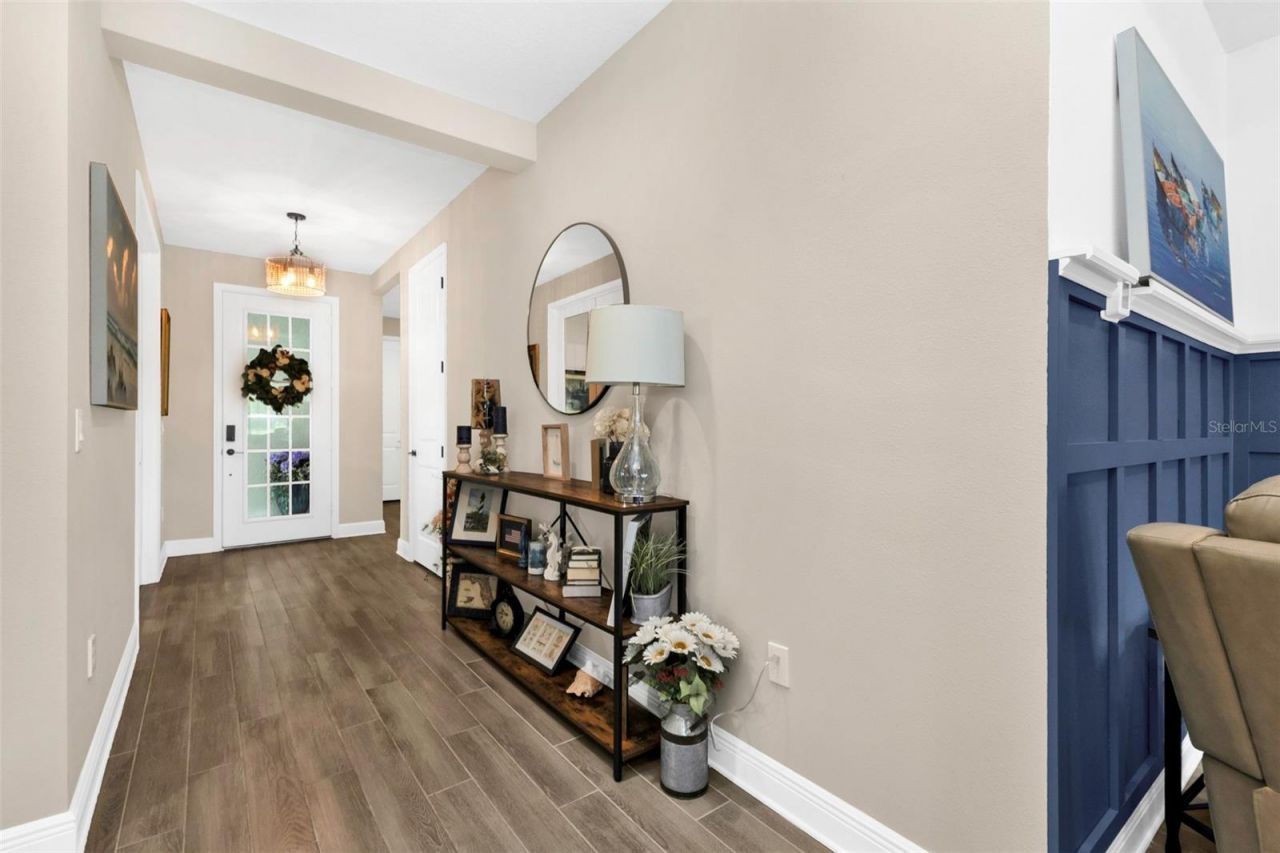 10703 Falling Leaf Court, Parrish, FL 34219 Photo