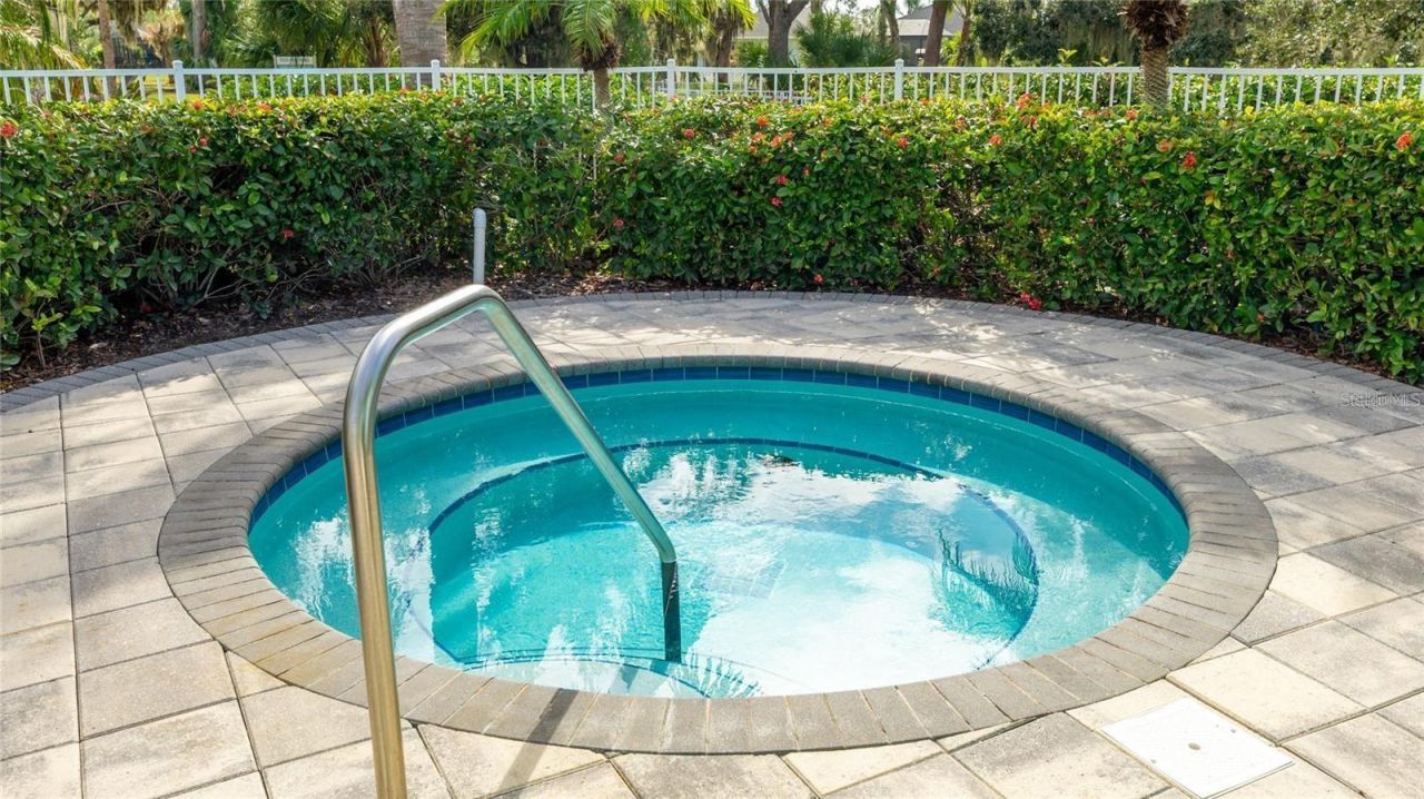 10703 Falling Leaf Court, Parrish, FL 34219 Photo