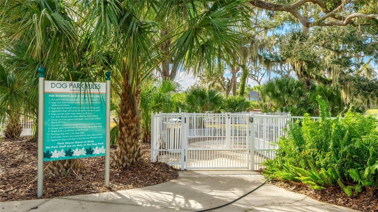 10703 Falling Leaf Court, Parrish, FL 34219 Photo