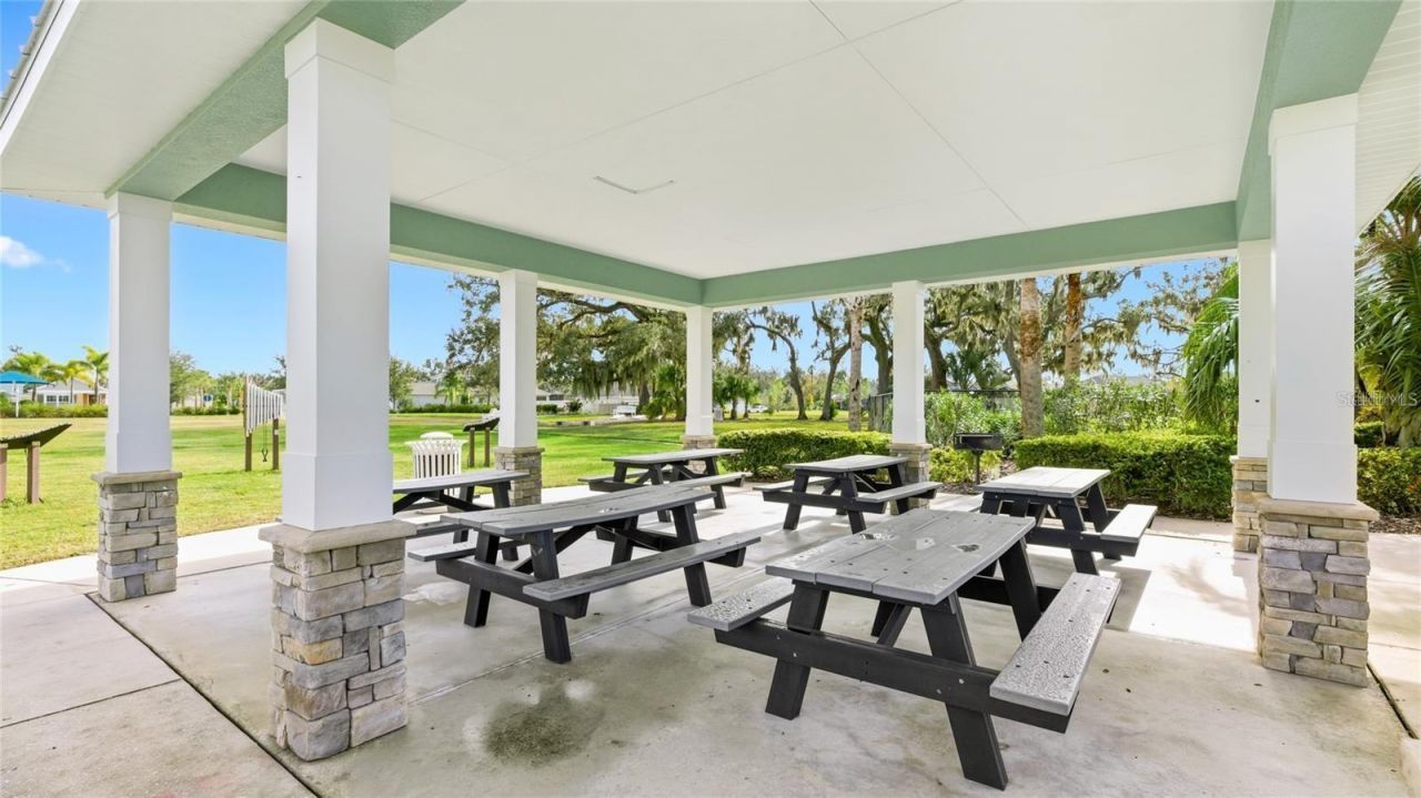 10703 Falling Leaf Court, Parrish, FL 34219 Photo