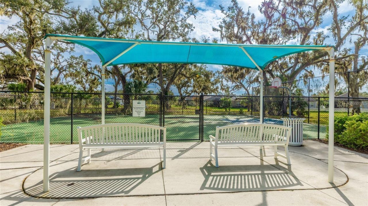10703 Falling Leaf Court, Parrish, FL 34219 Photo