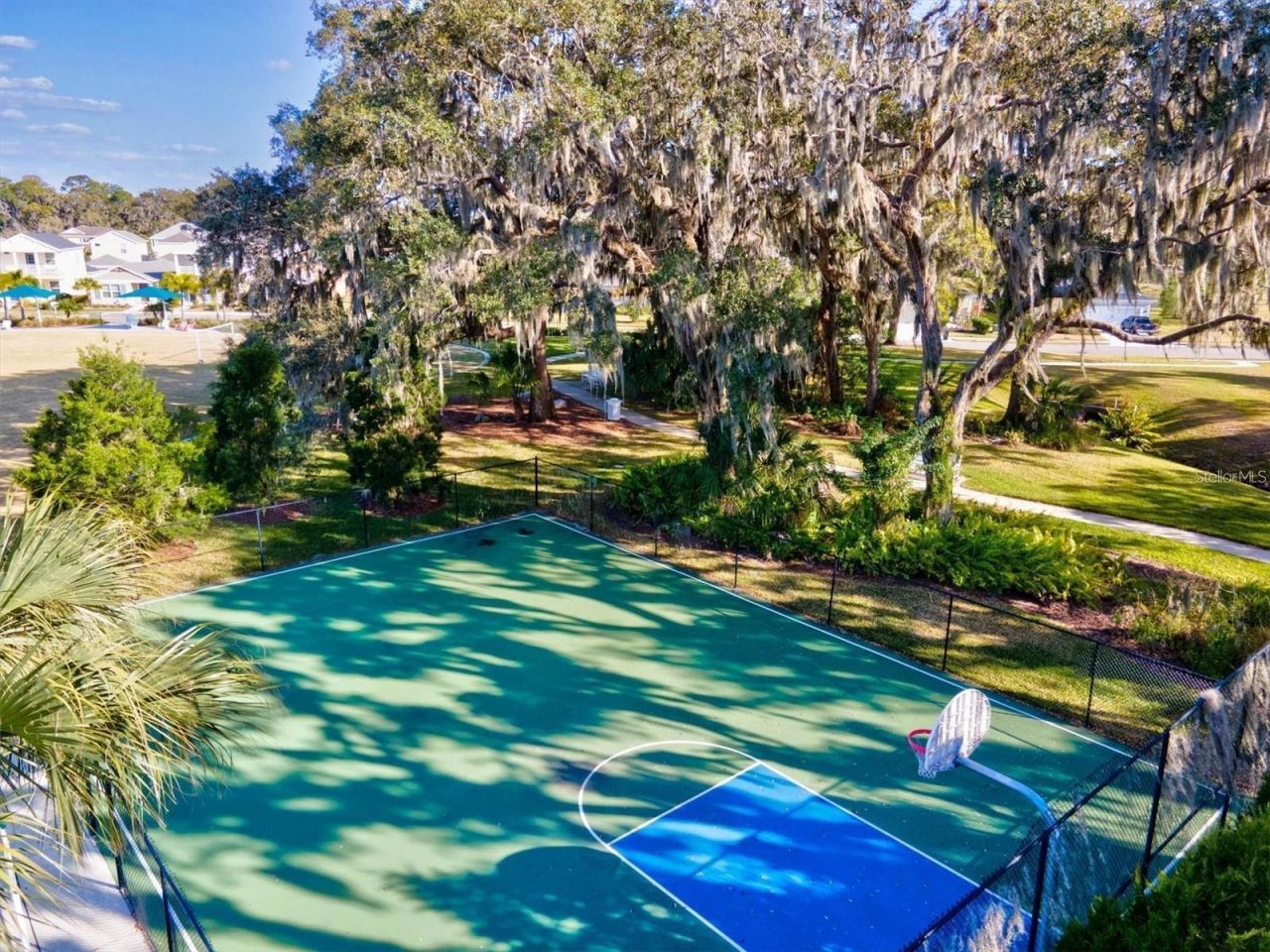 10703 Falling Leaf Court, Parrish, FL 34219 Photo