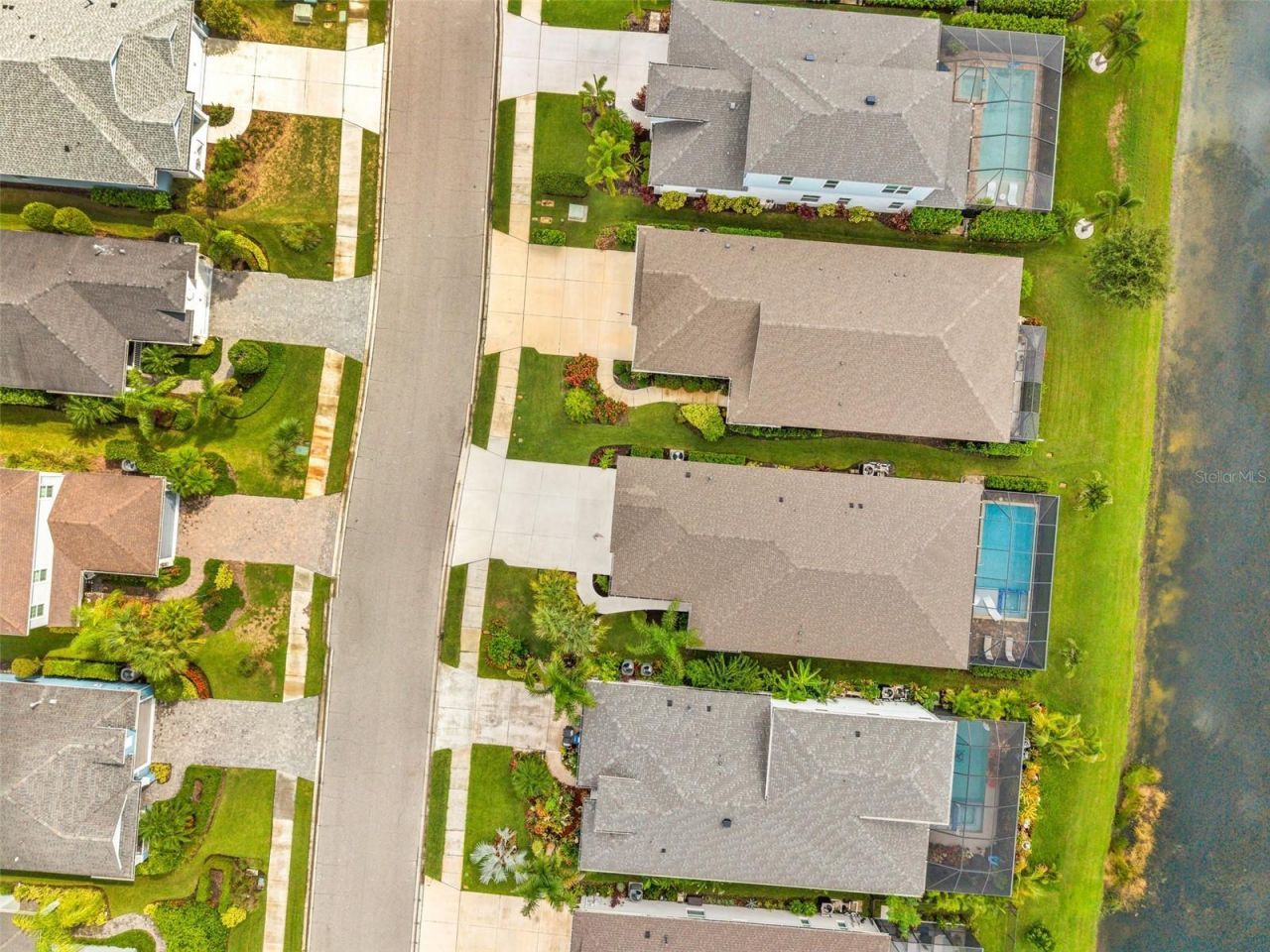 10703 Falling Leaf Court, Parrish, FL 34219 Photo