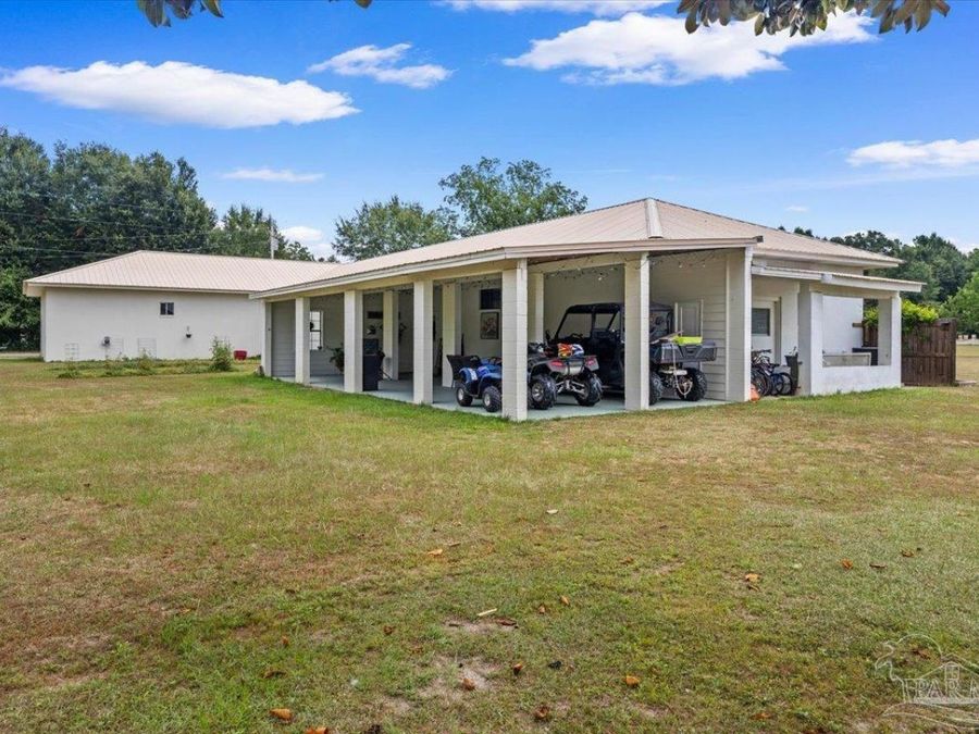 Property Image 51