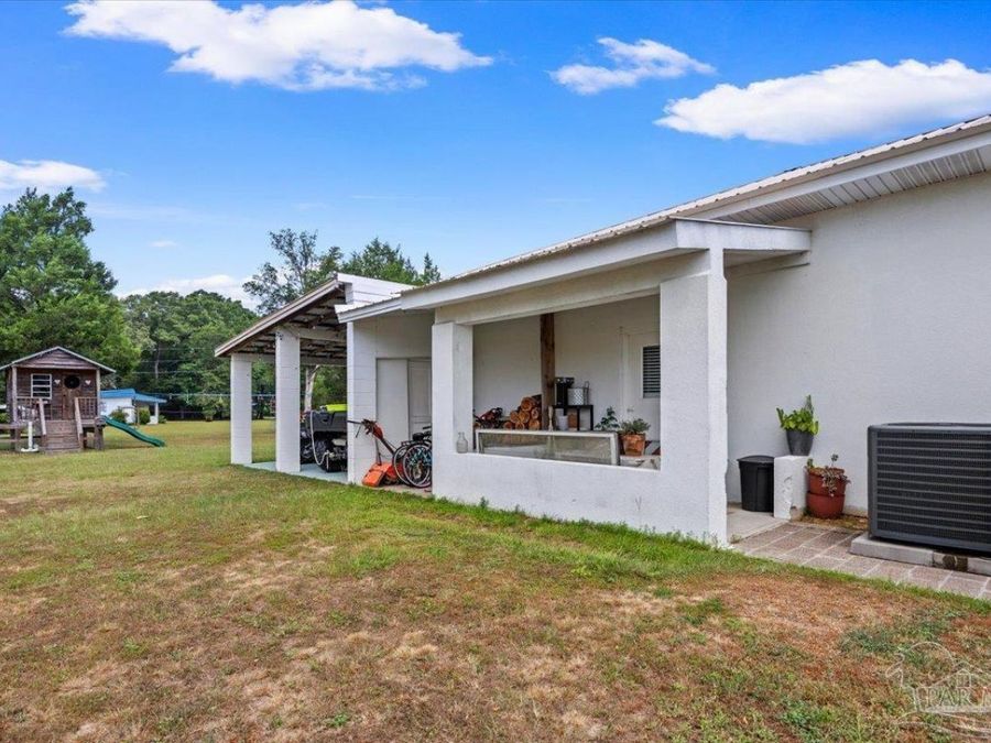 Property Image 52