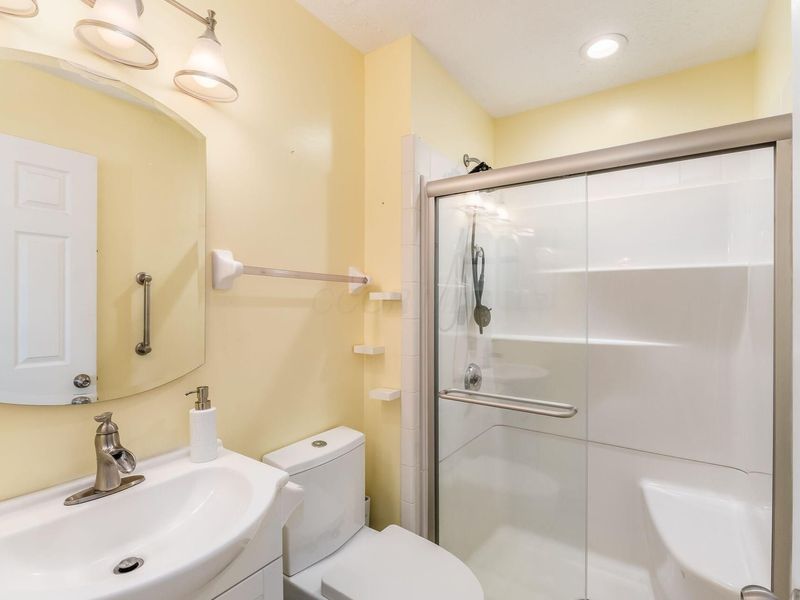 7782 Freesia Street , Unit 229, Blacklick, OH 43004 Photo 10