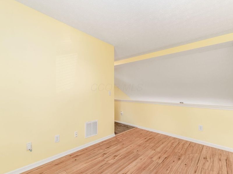 7782 Freesia Street , Unit 229, Blacklick, OH 43004 Photo 12