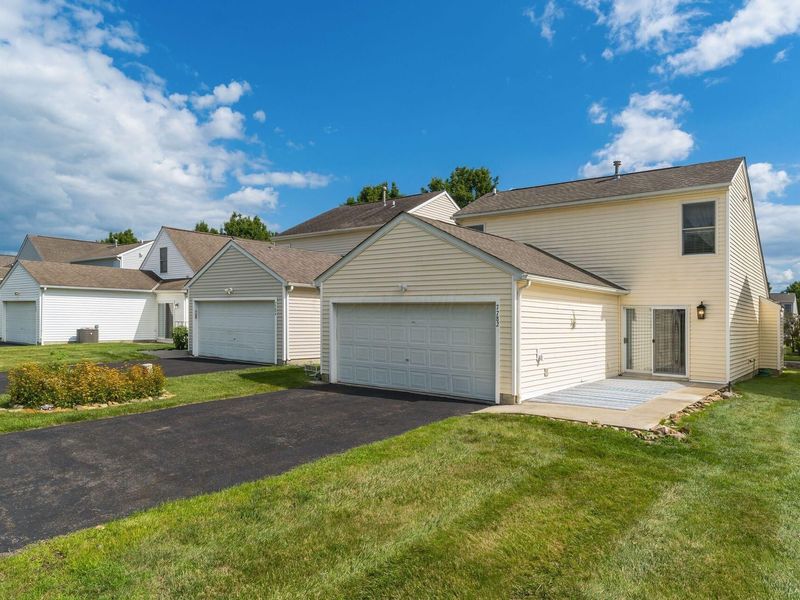 7782 Freesia Street , Unit 229, Blacklick, OH 43004 Photo 3