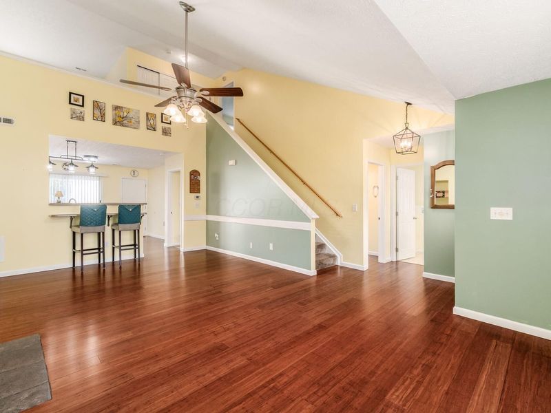 7782 Freesia Street , Unit 229, Blacklick, OH 43004 Photo 4