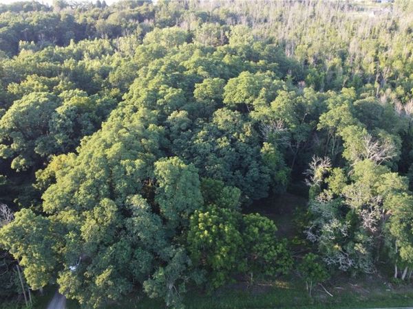 1830 Lake Road, Webster, NY 14580