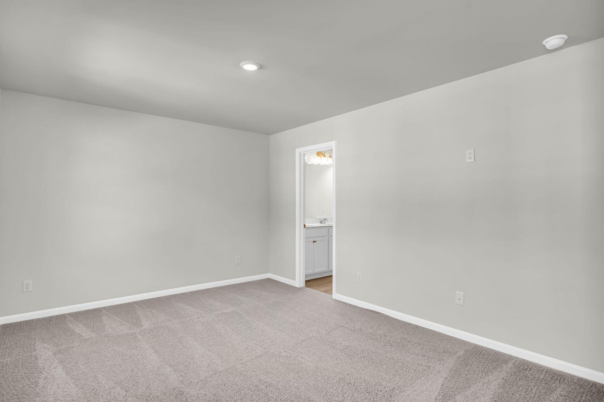 224 Harding Lane Photo 11