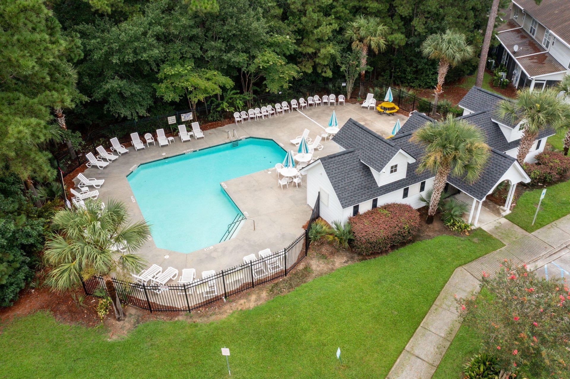 224 Harding Lane Photo 32