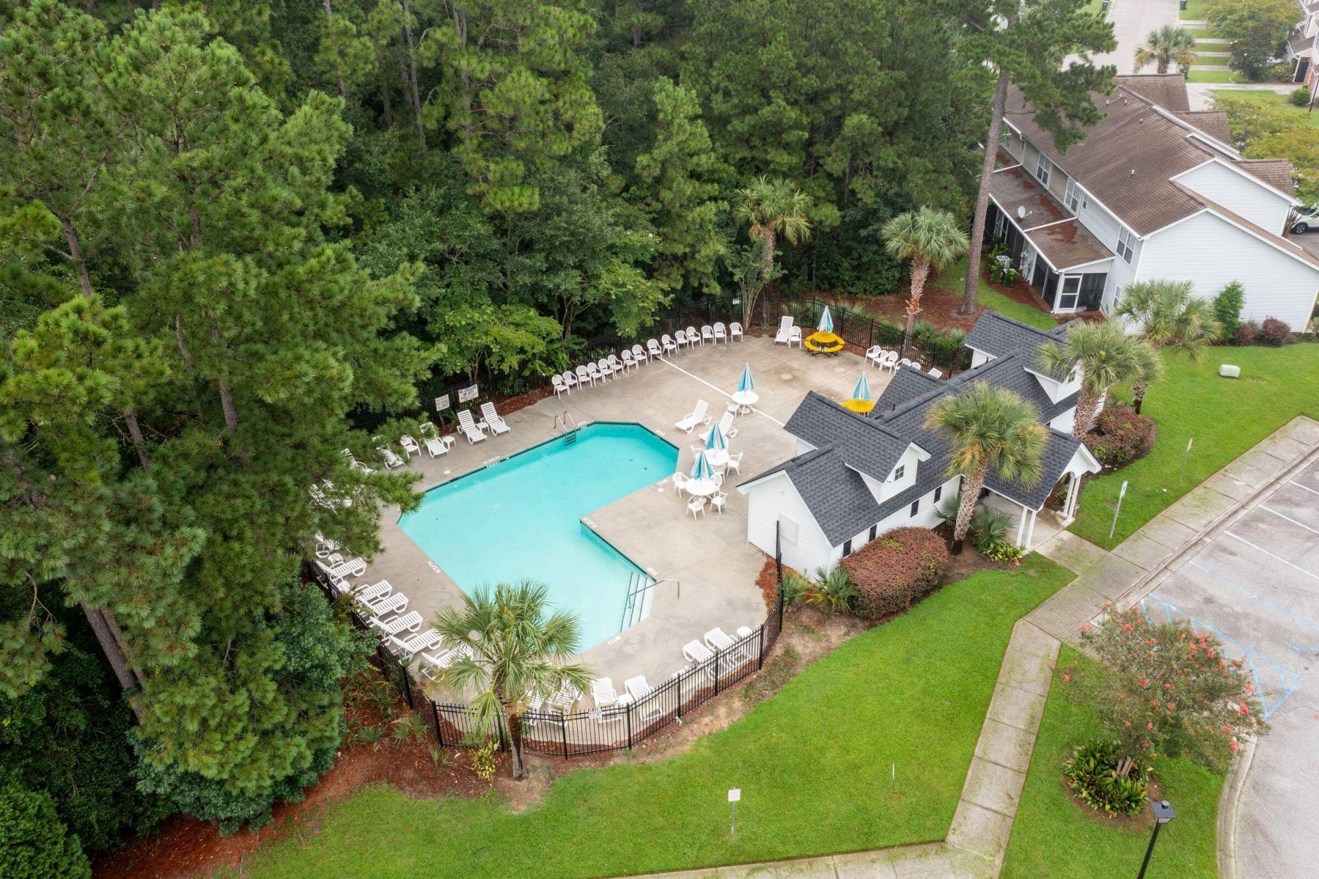 224 Harding Lane Photo 33