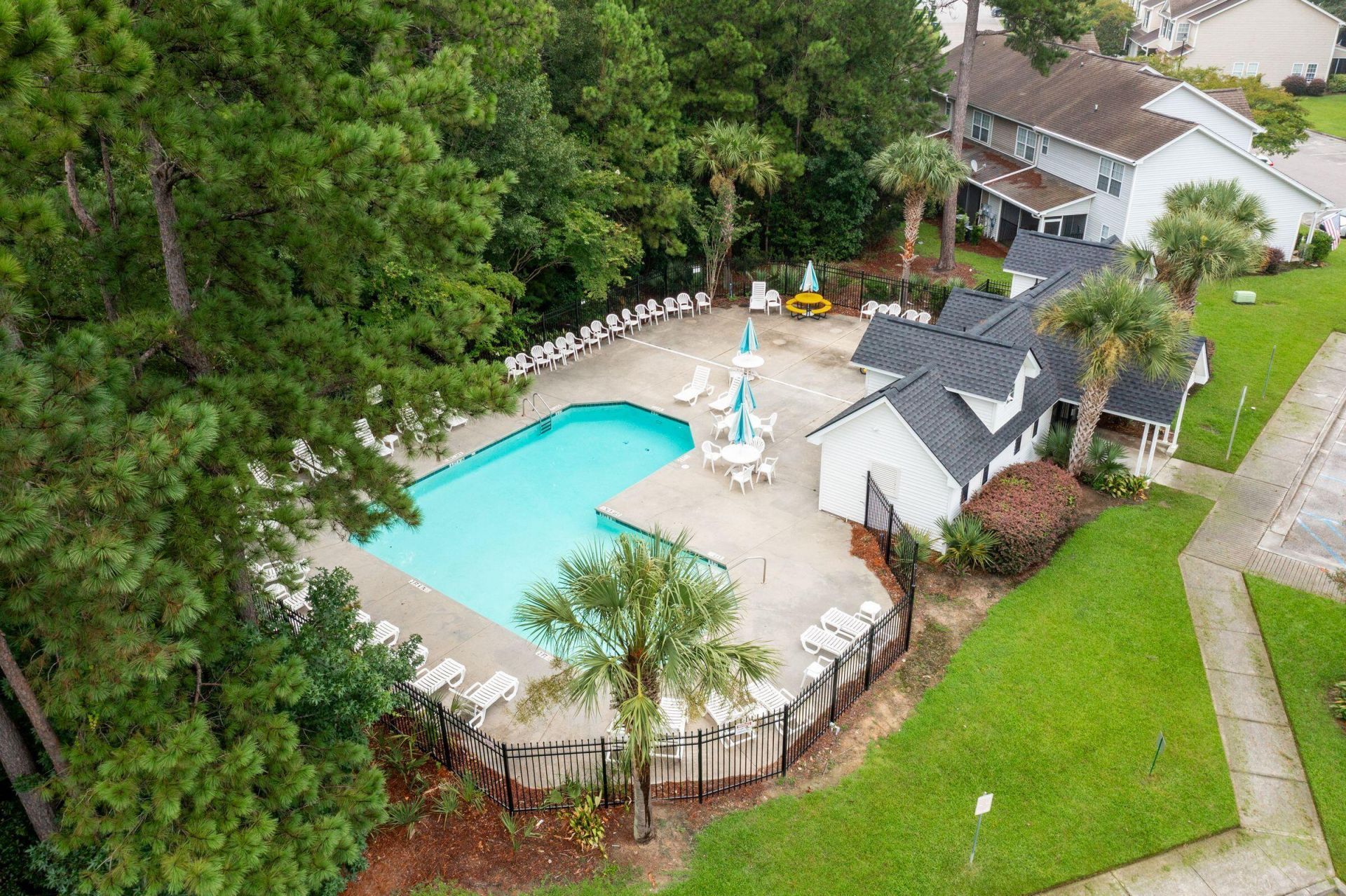 224 Harding Lane Photo 35