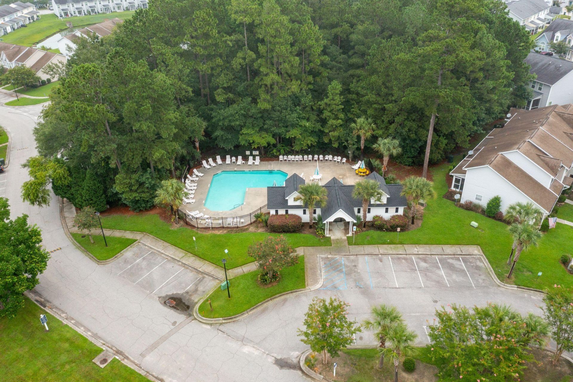 224 Harding Lane Photo 37