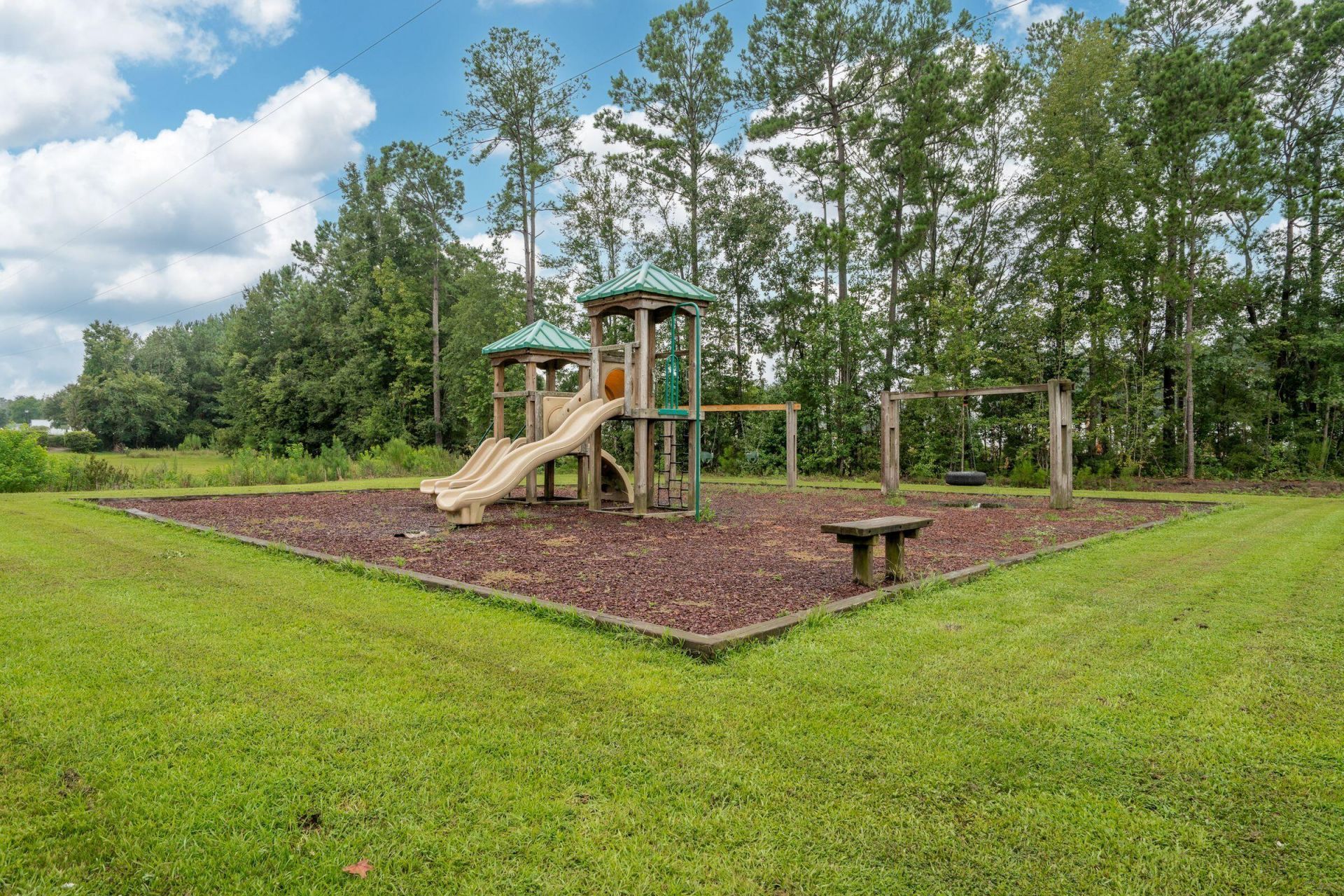 224 Harding Lane Photo 38