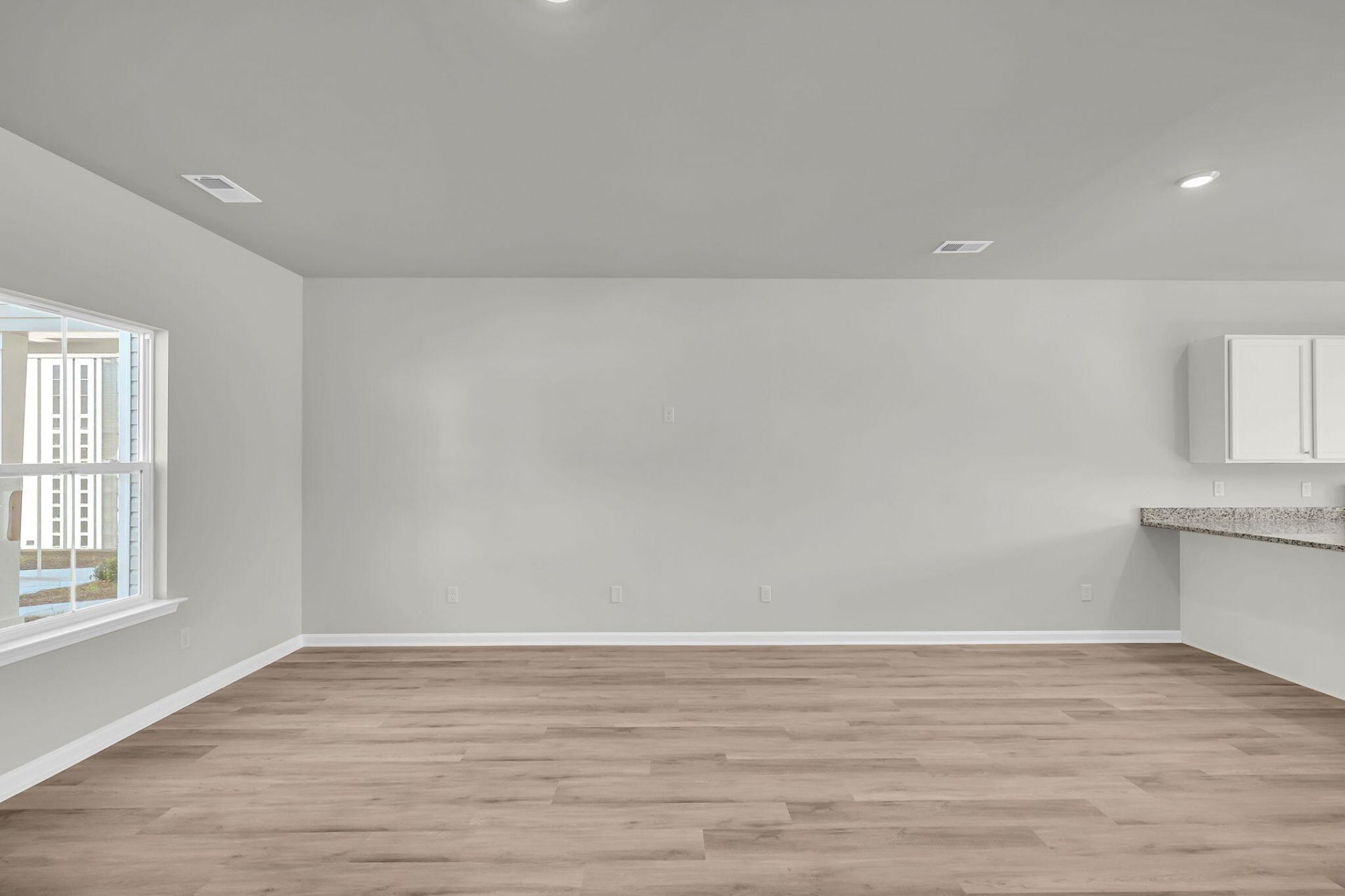 224 Harding Lane Photo 4