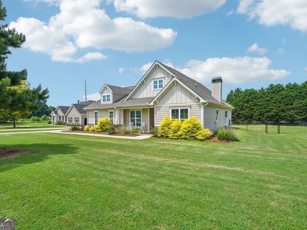 202 Sage Court, Eatonton, GA 31024