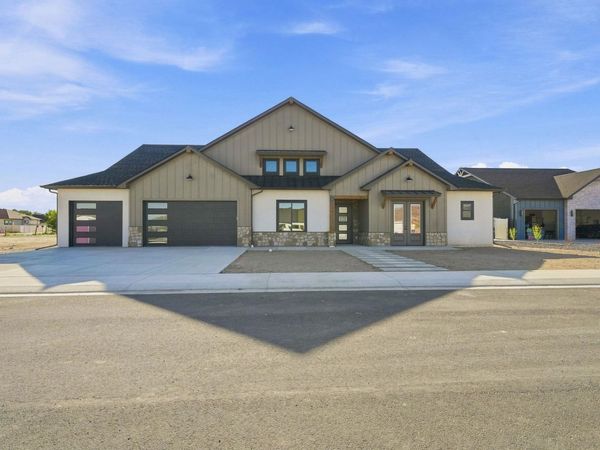 1018 Lone Tree Court, Fruita, CO 81521