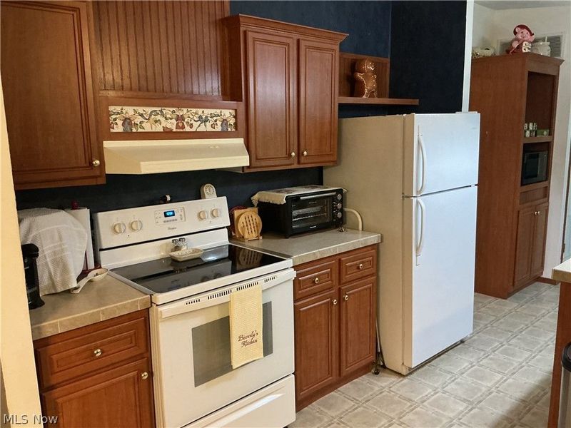 1290 Asbury Chapel Road, Hopewell, OH 43746 Photo 10