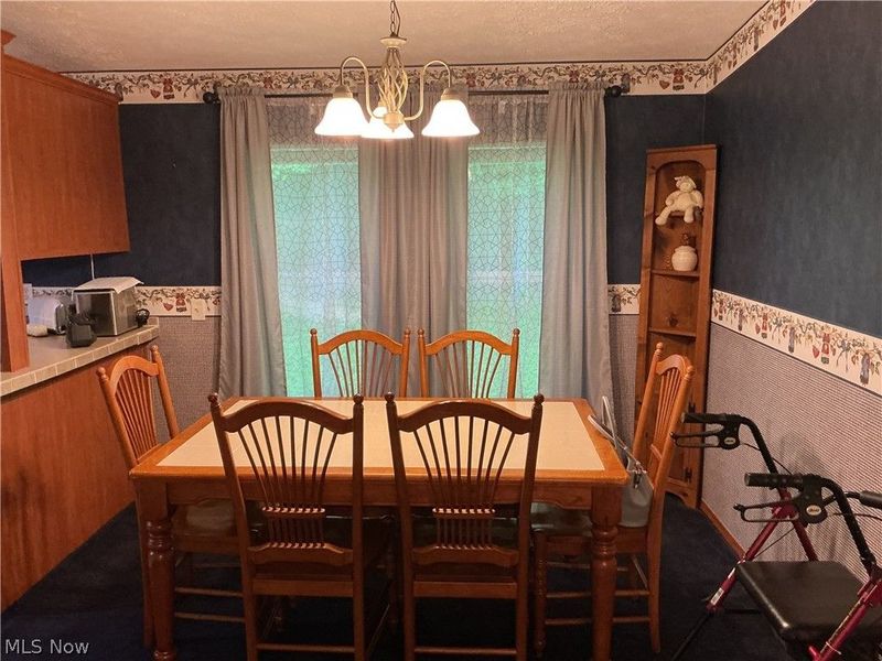 1290 Asbury Chapel Road, Hopewell, OH 43746 Photo 12