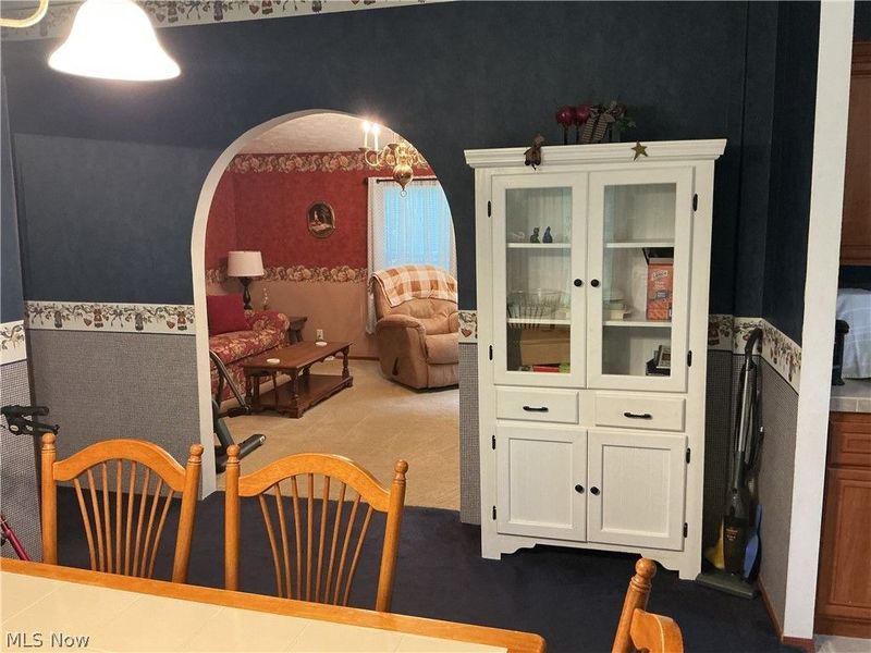 1290 Asbury Chapel Road, Hopewell, OH 43746 Photo 13